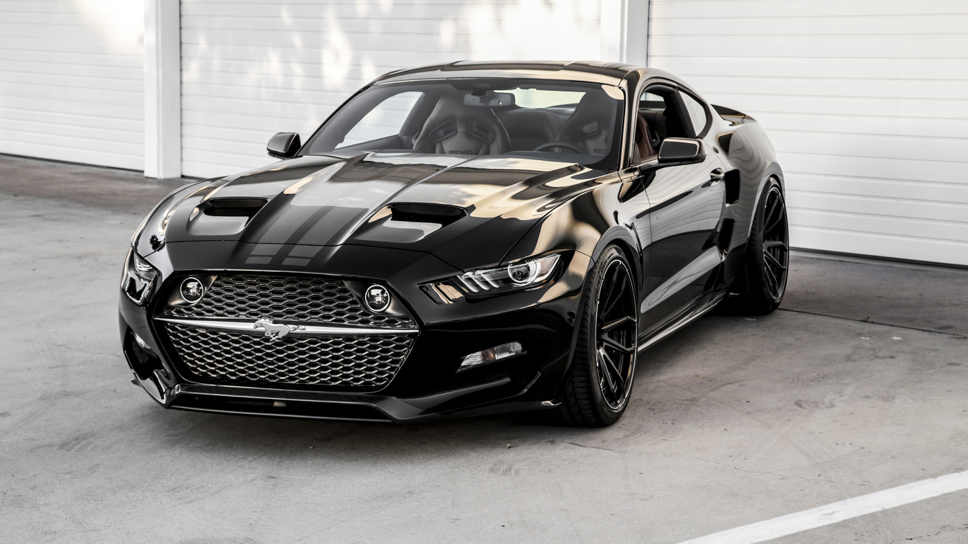 , mustang, ford, , , , , ,  