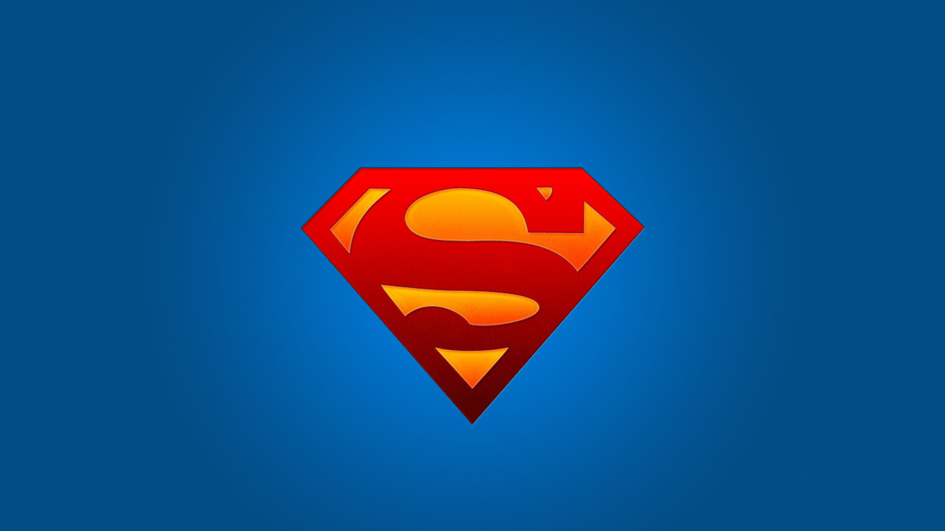 , , , superman, 