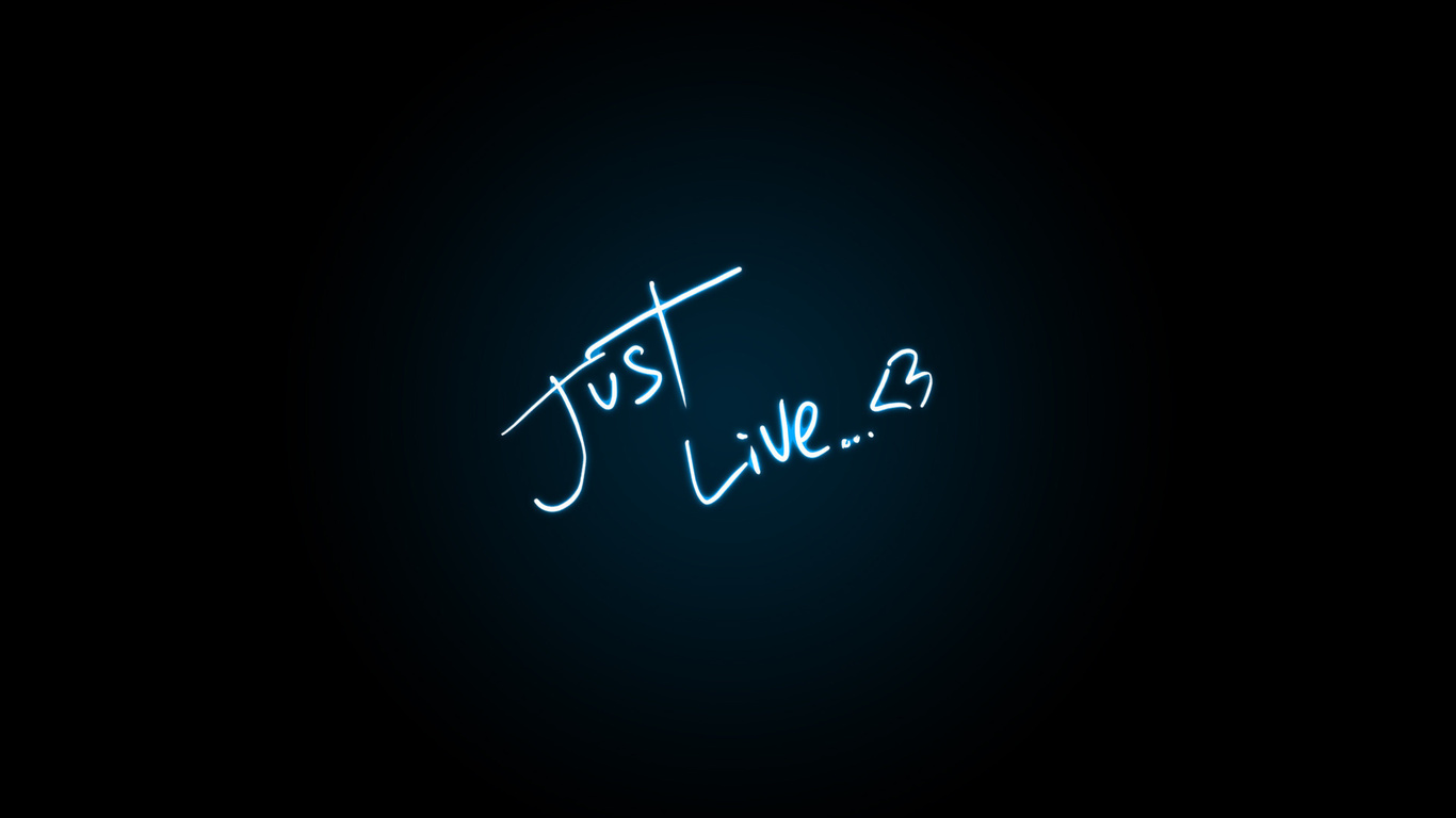 , , just, live, , , , ,  , ,,,.,,,,,,,,,,,,,,,,,,,,,,,,,,,,,,,,,,,,.,,,,,.,,,,,,,,,,,,,,,,,,,,,,,,,,