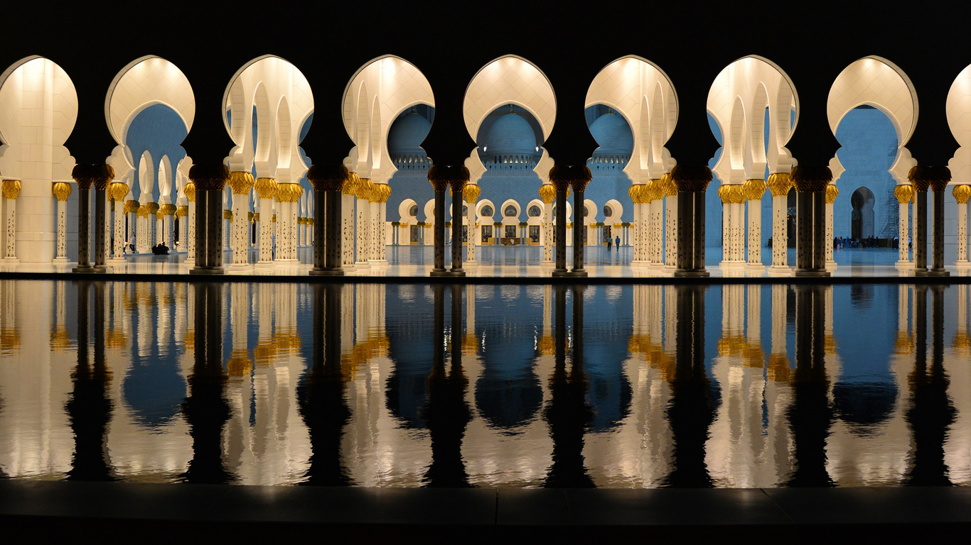 -, , abu dhabi, grand mosque, , , , , , , , 