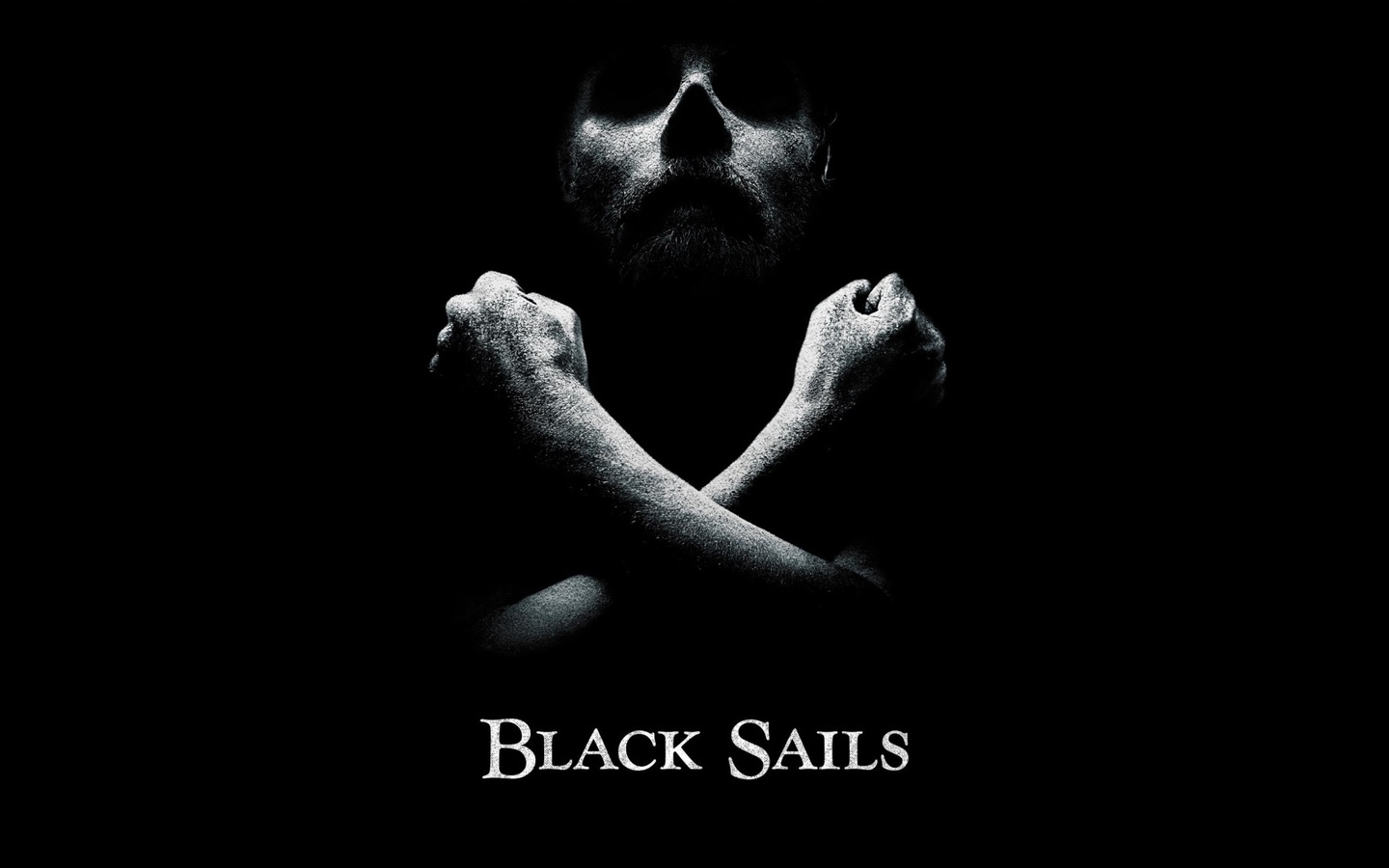  , black sails, , , ,  