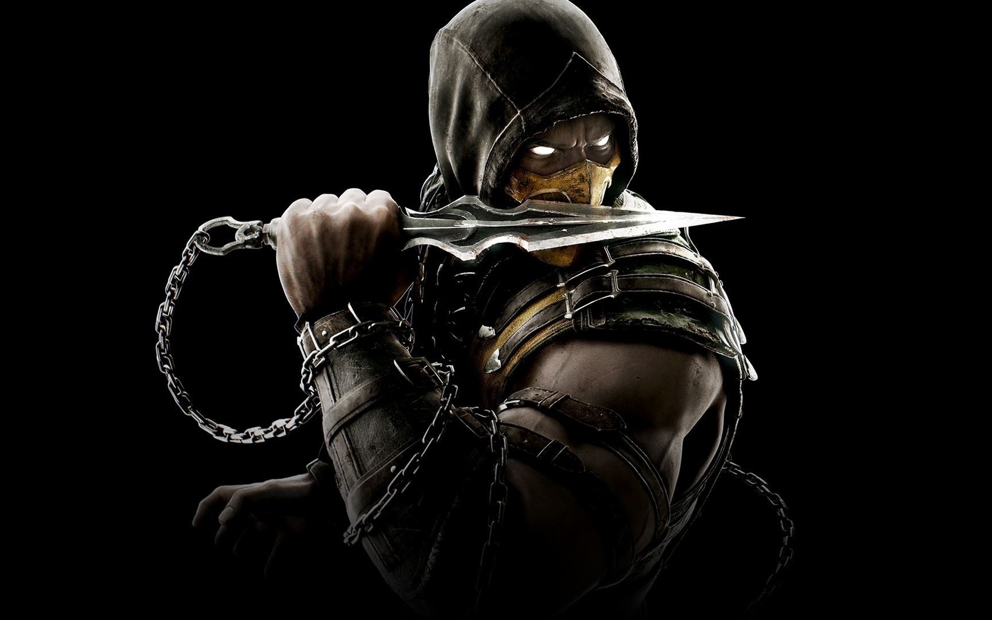 , ,  , mortal kombat, mk,  , , , 