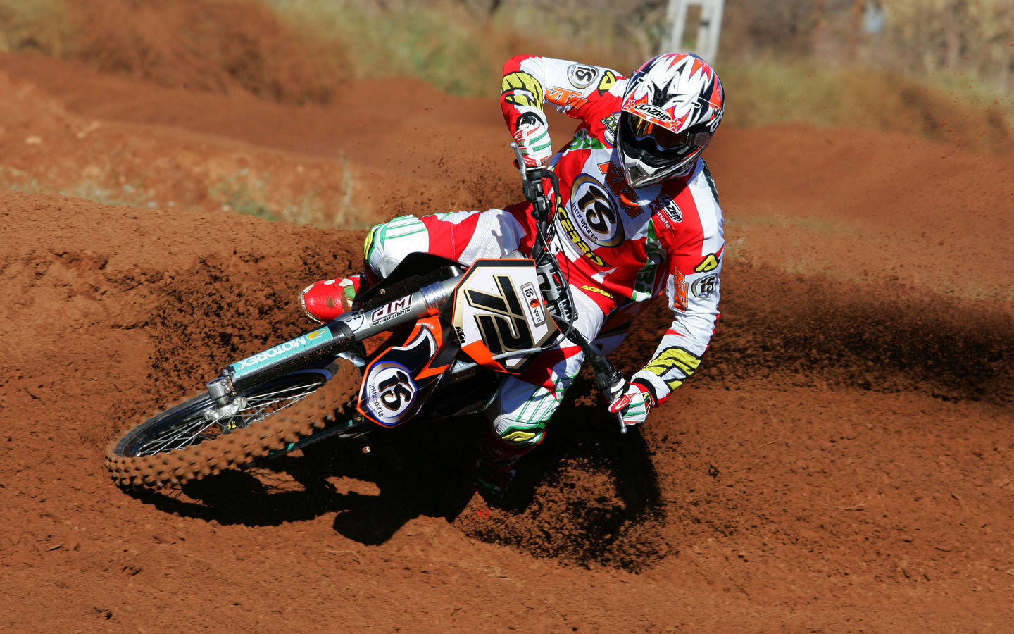 , , , , , , , motocross