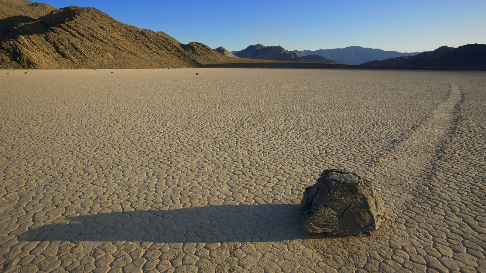  , death valley, , , , 