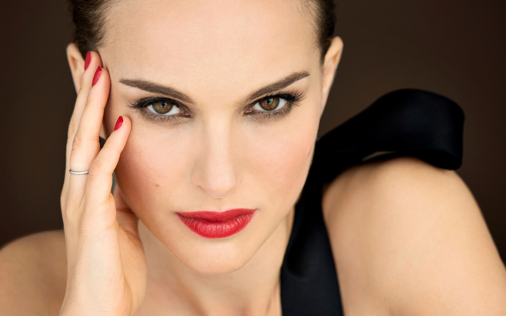 natalie portman,  , , , , , , , , 