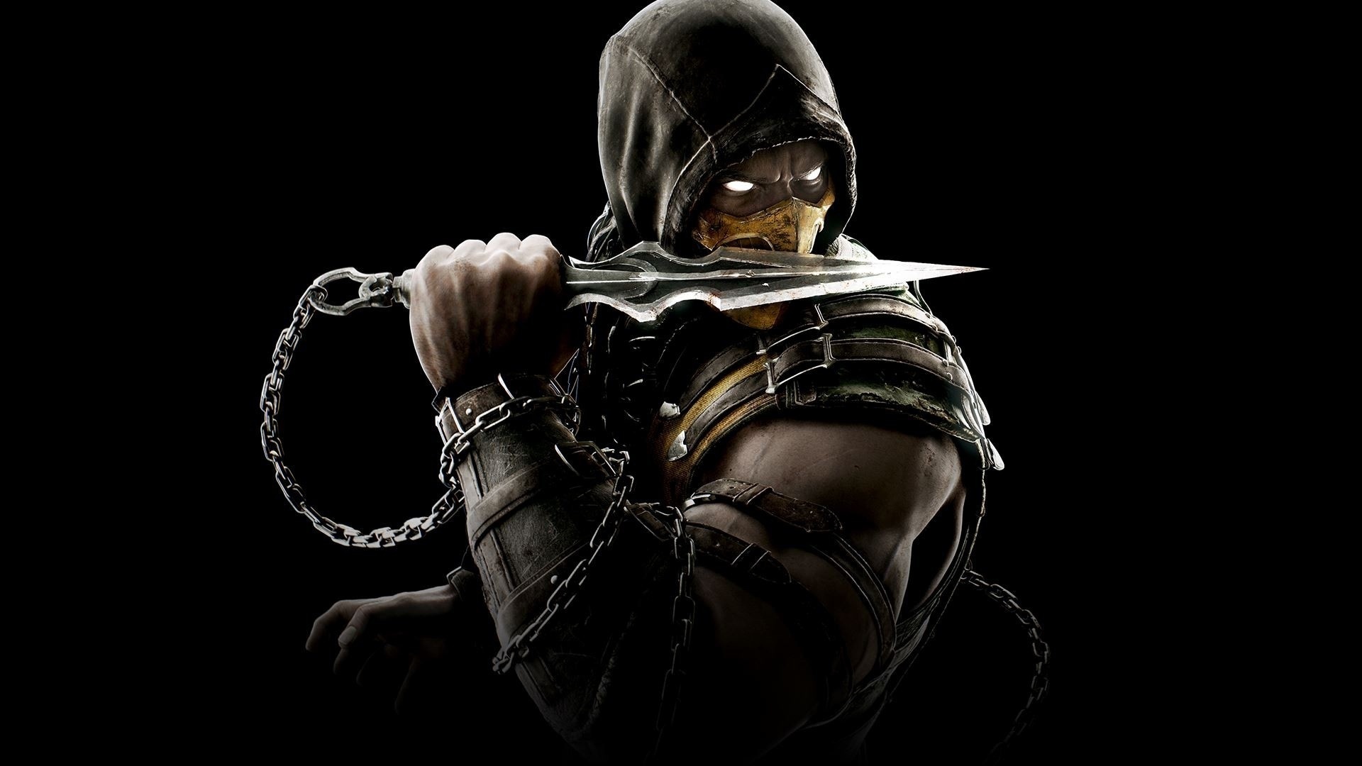 , ,  , mortal kombat, mk,  , , , 