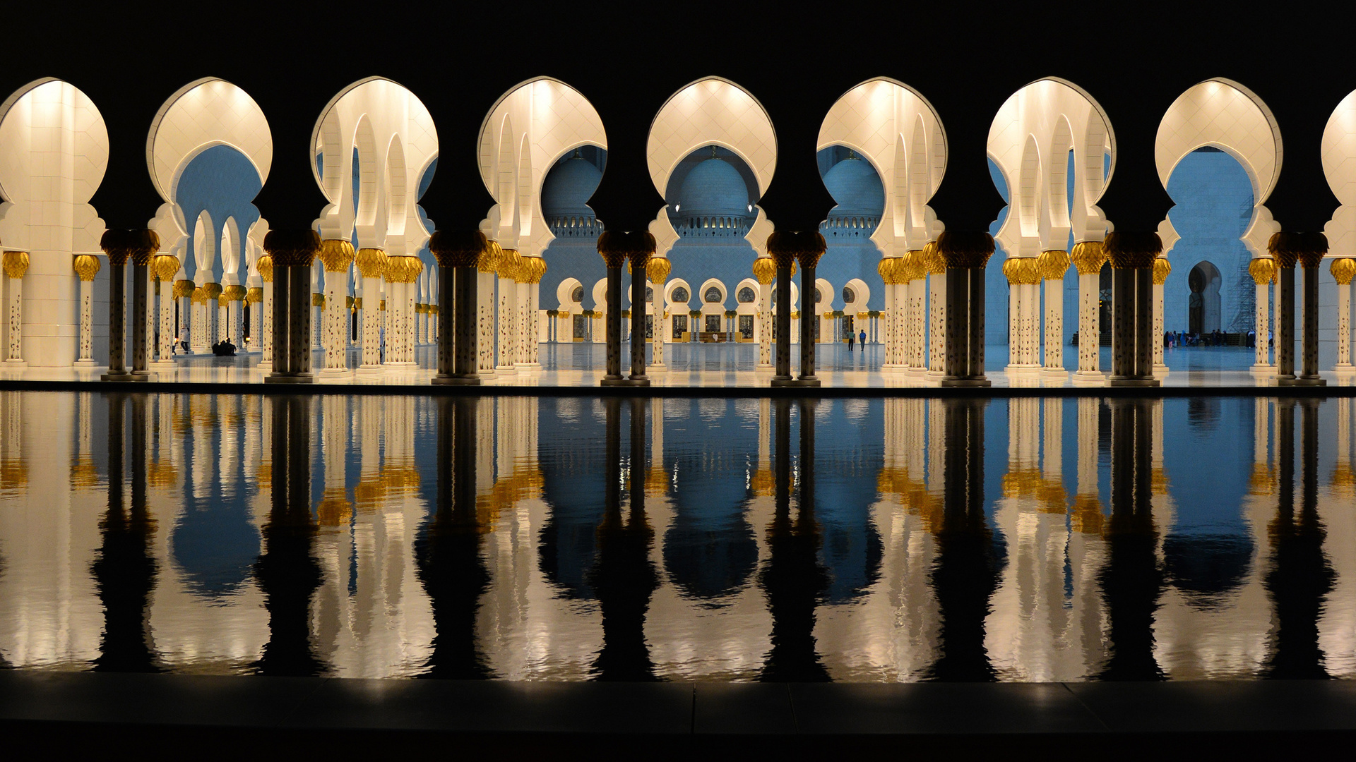 -, , abu dhabi, grand mosque, , , , , , , , 