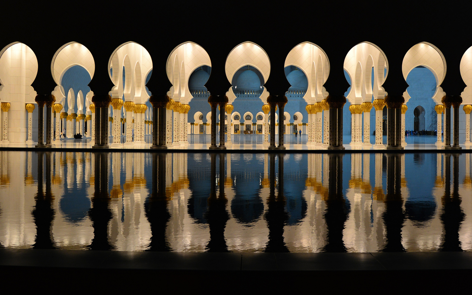 -, , abu dhabi, grand mosque, , , , , , , , 