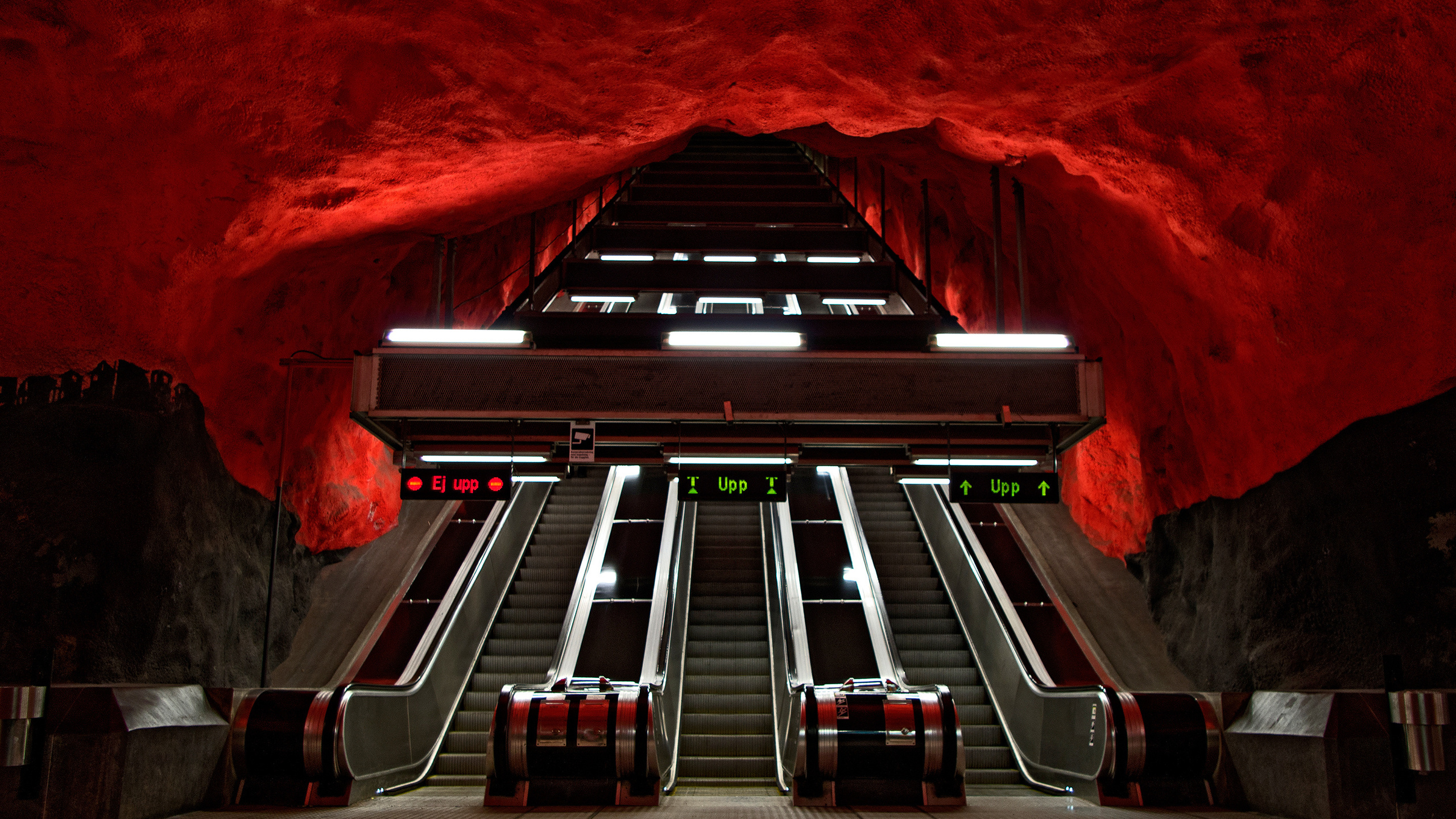 , ,  , sweden, stockholm, stockholms tunnelbana