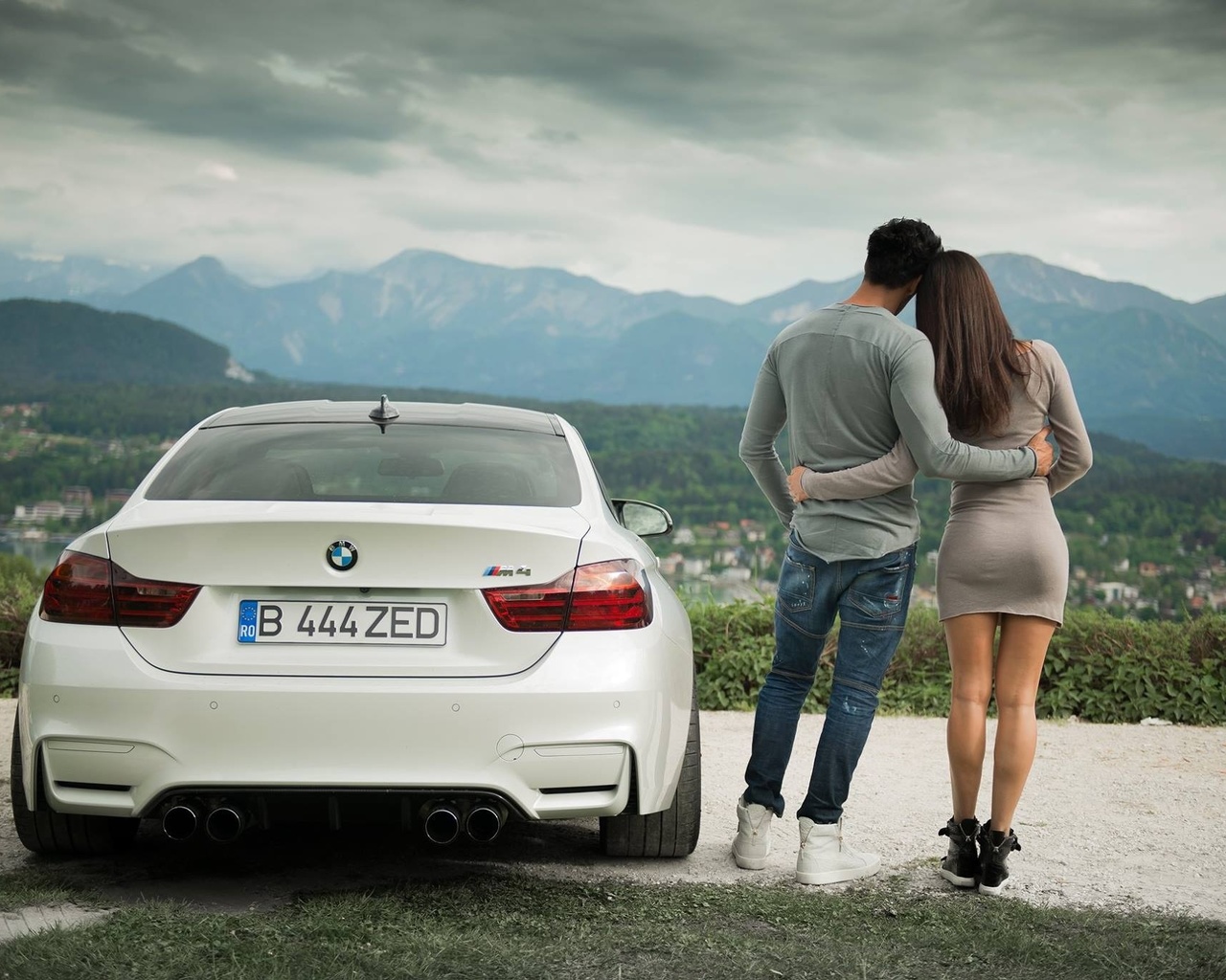 : 0 	 : 2048x1367 	 bmw, m4, f82, , , , , 