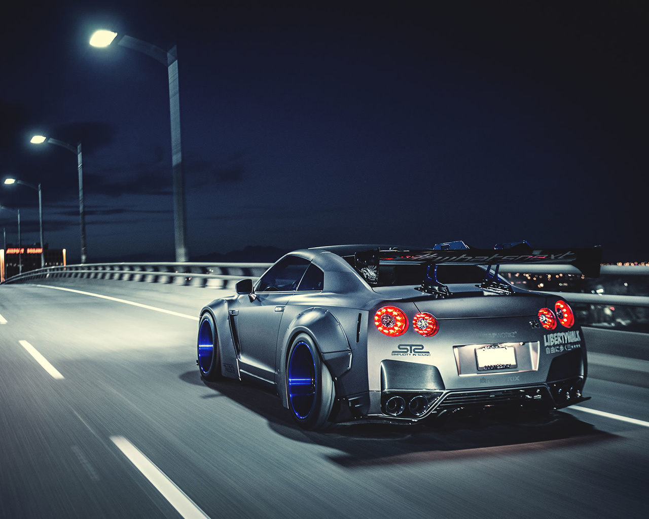 nissan, r35, , , , , , , 