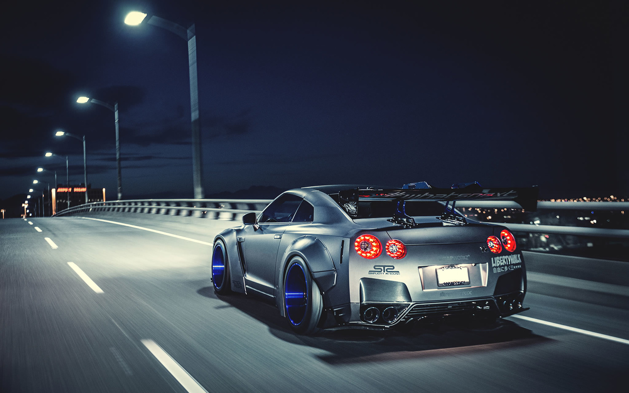 nissan, r35, , , , , , , 