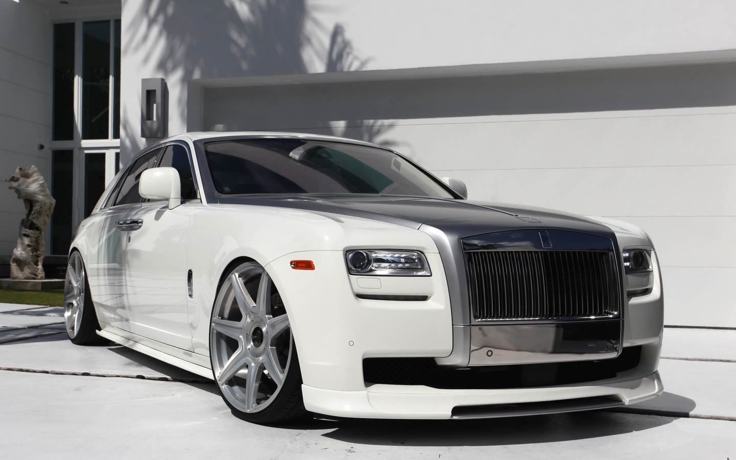 rolls-royce, , , , , , 