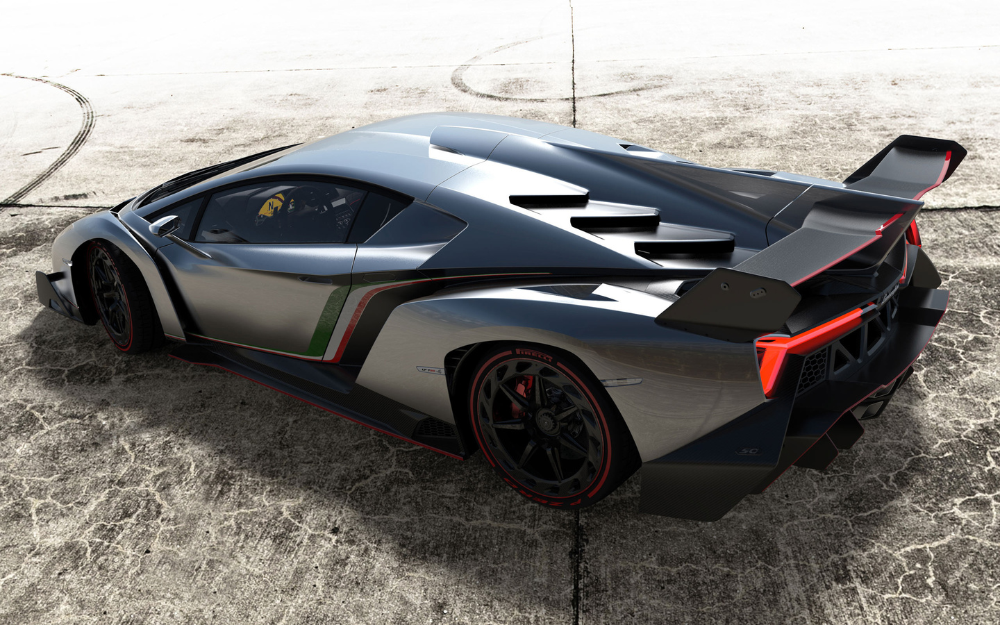 lamborghini, veneno, , , , , , , 