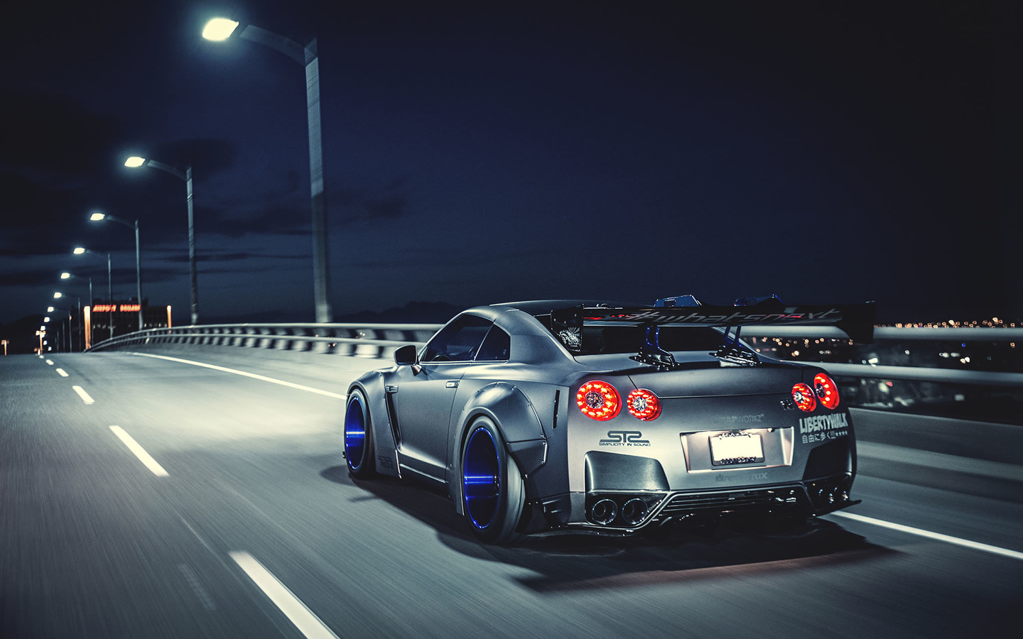 nissan, r35, , , , , , , 