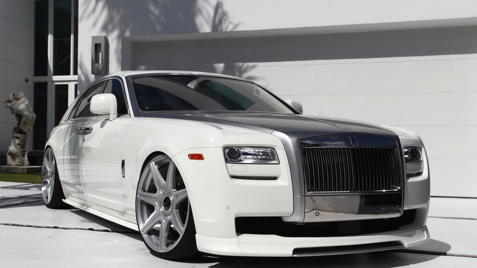 rolls-royce, , , , , , 