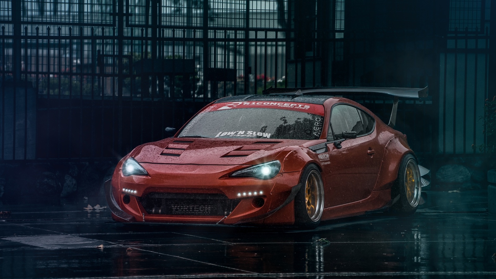 , , toyota, gt86,  , , , , 