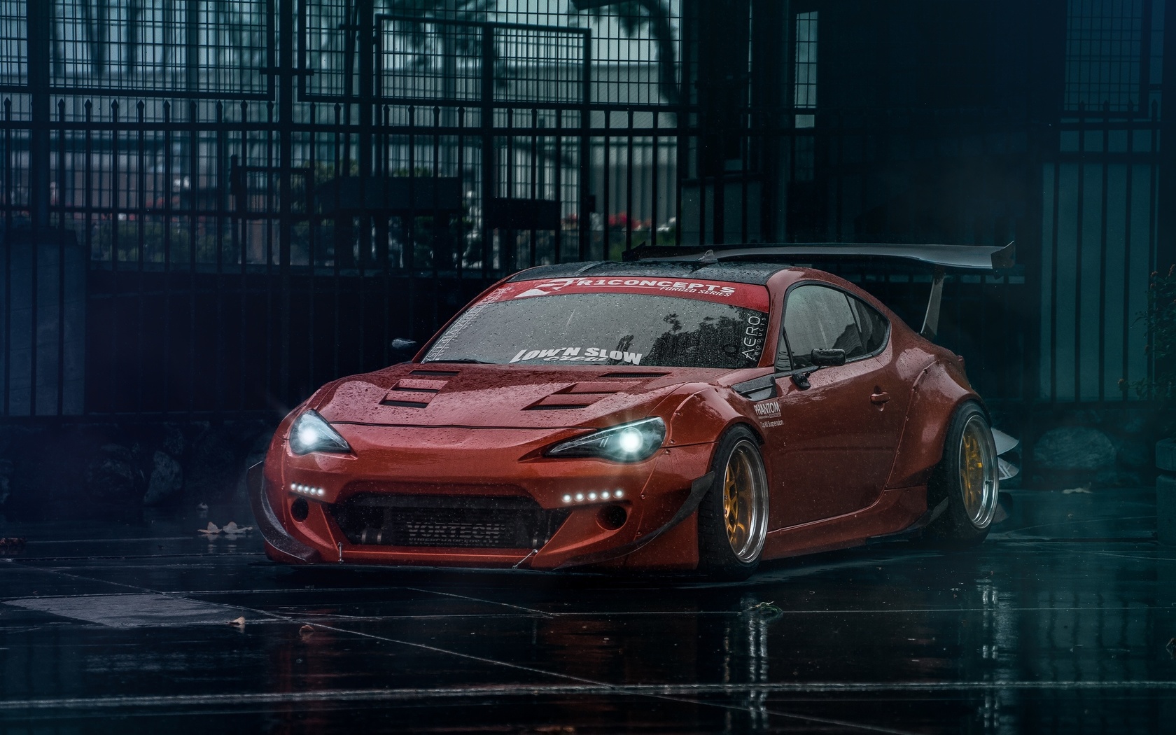 , , toyota, gt86,  , , , , 