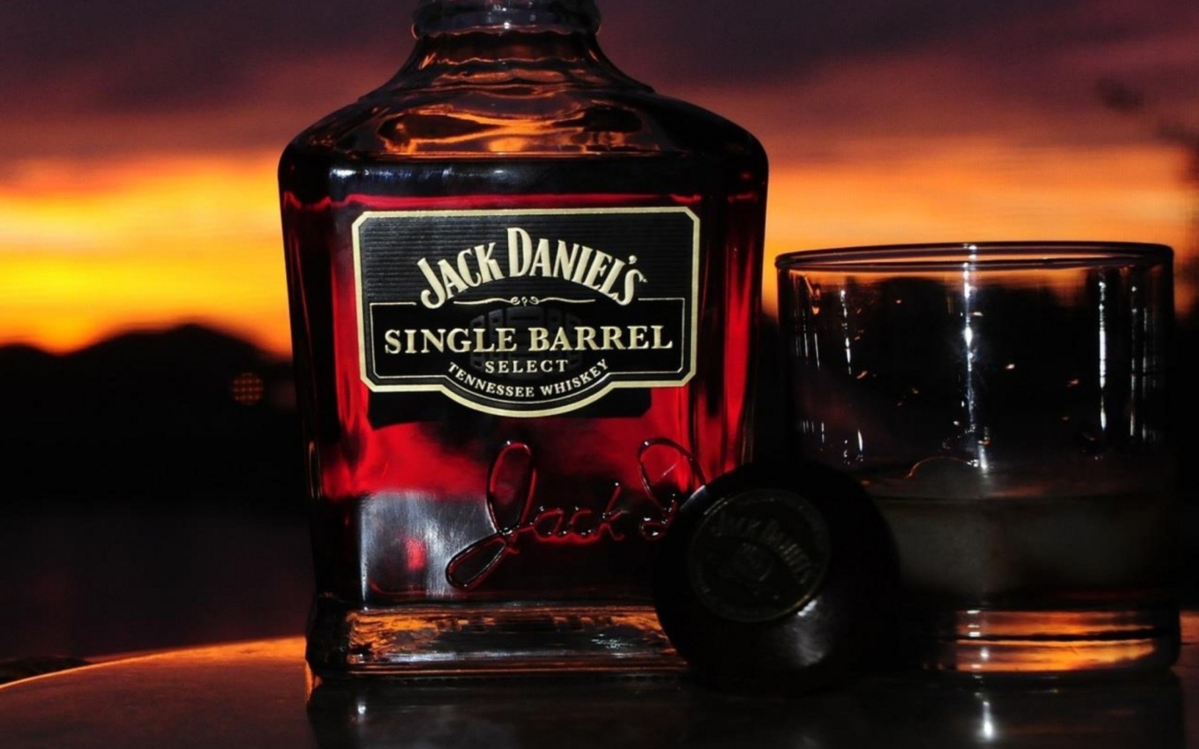 jack daniels, , 