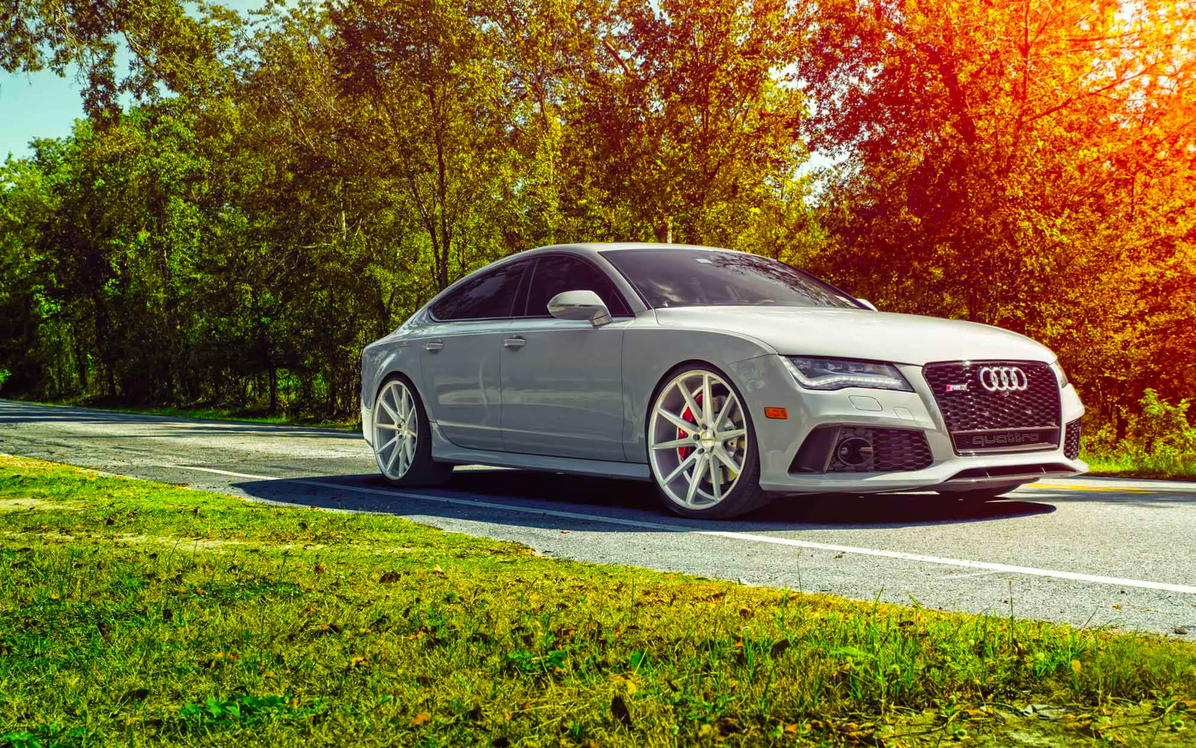 , audi, , rs7, , , 