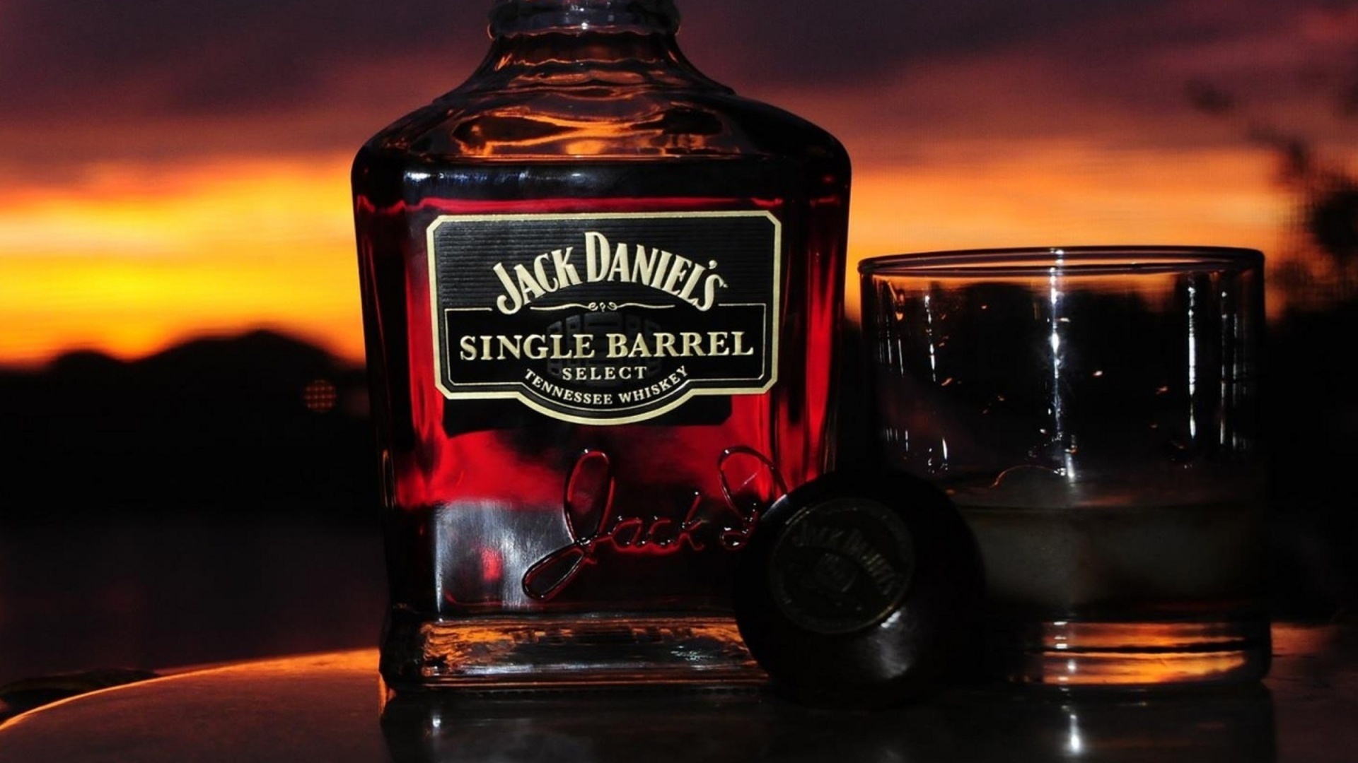 jack daniels, , 