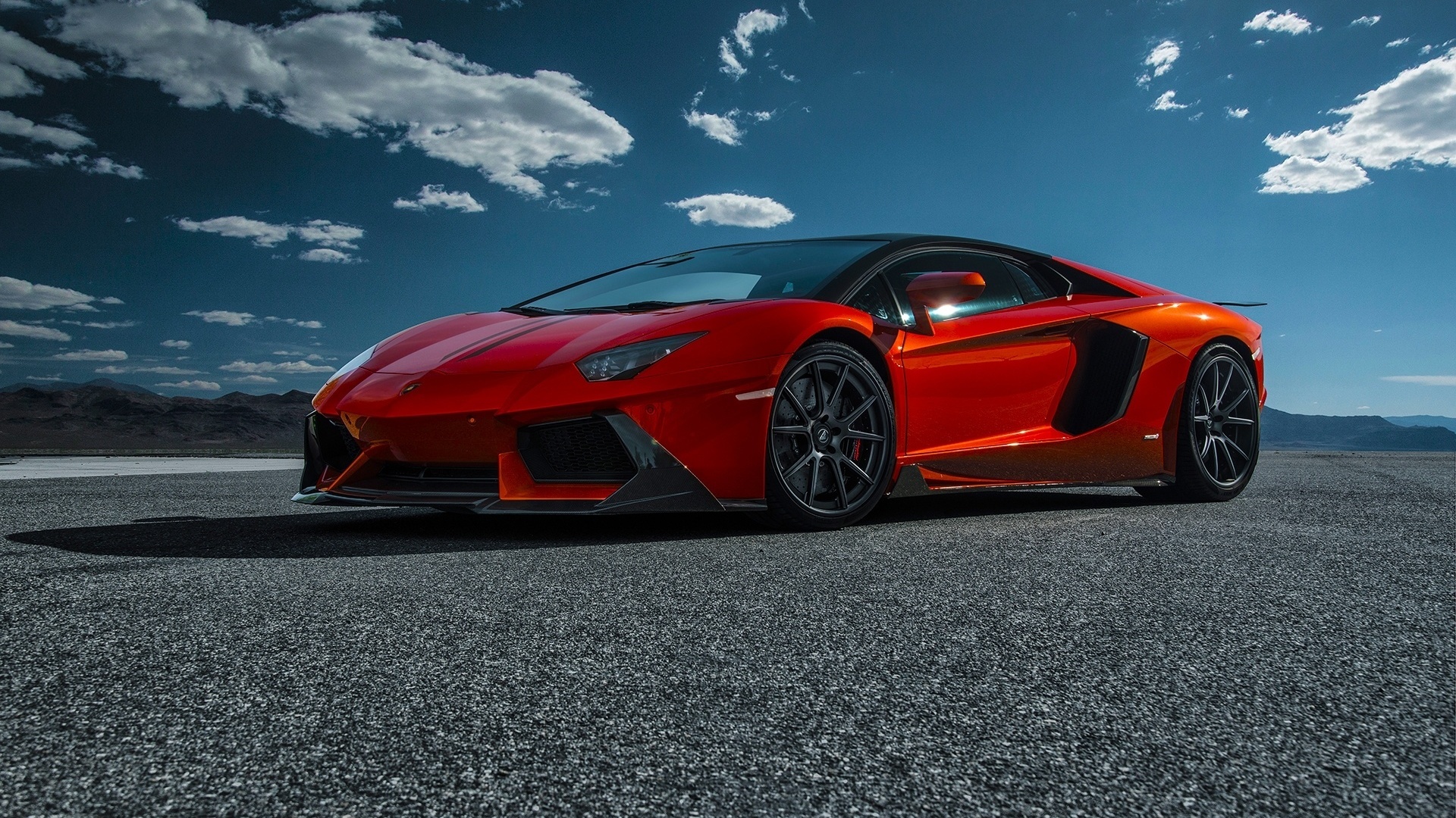 lamborghini, , , , , , , 