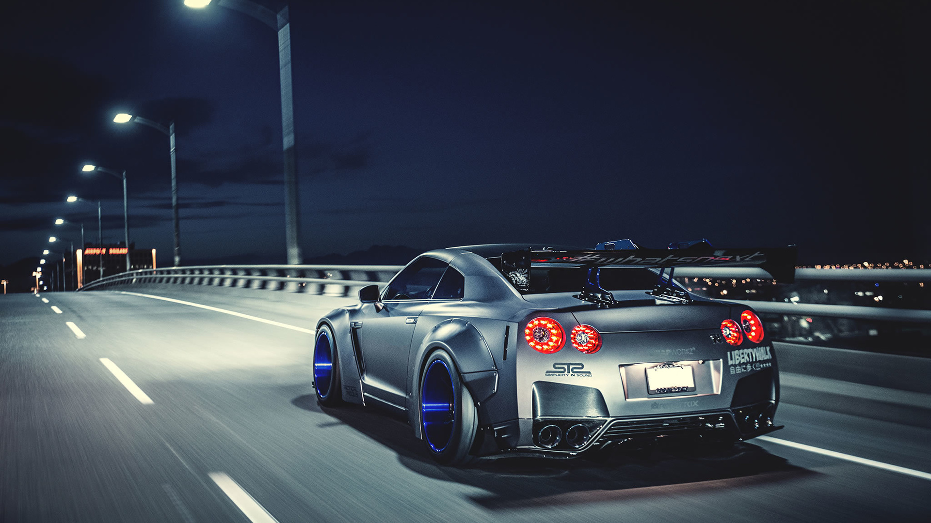 nissan, r35, , , , , , , 