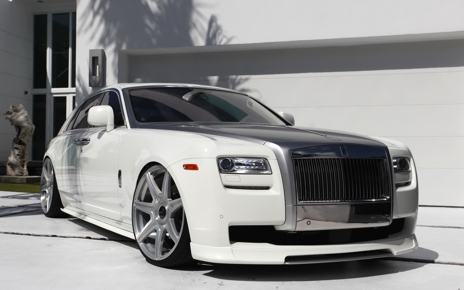 rolls-royce, , , , , , 