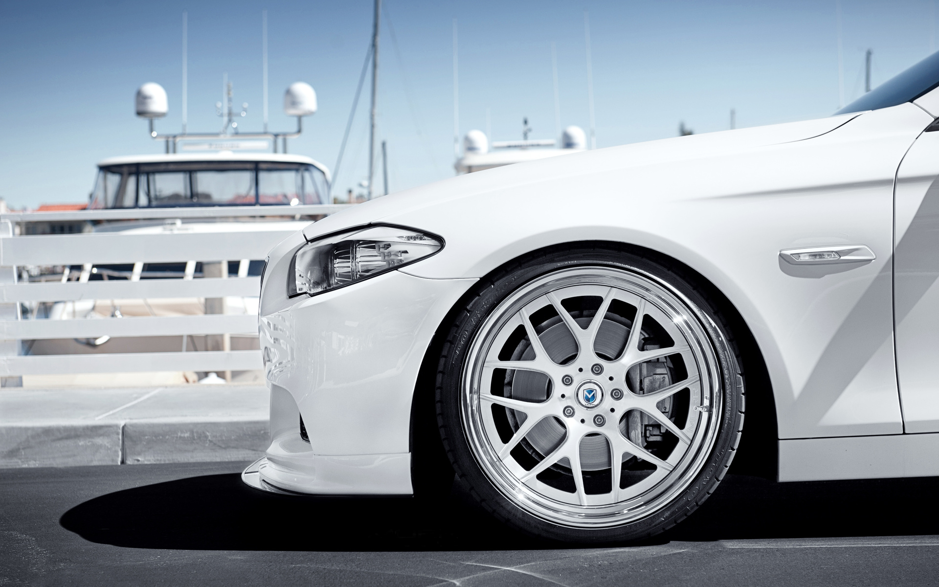 bmw, 5 series, f10, white, , , , , , 