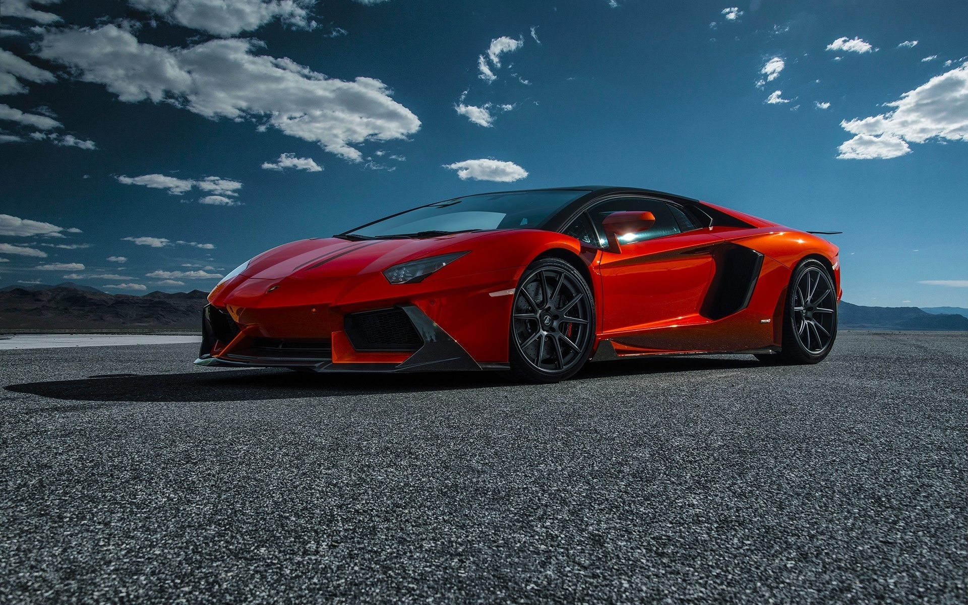 lamborghini, , , , , , , 