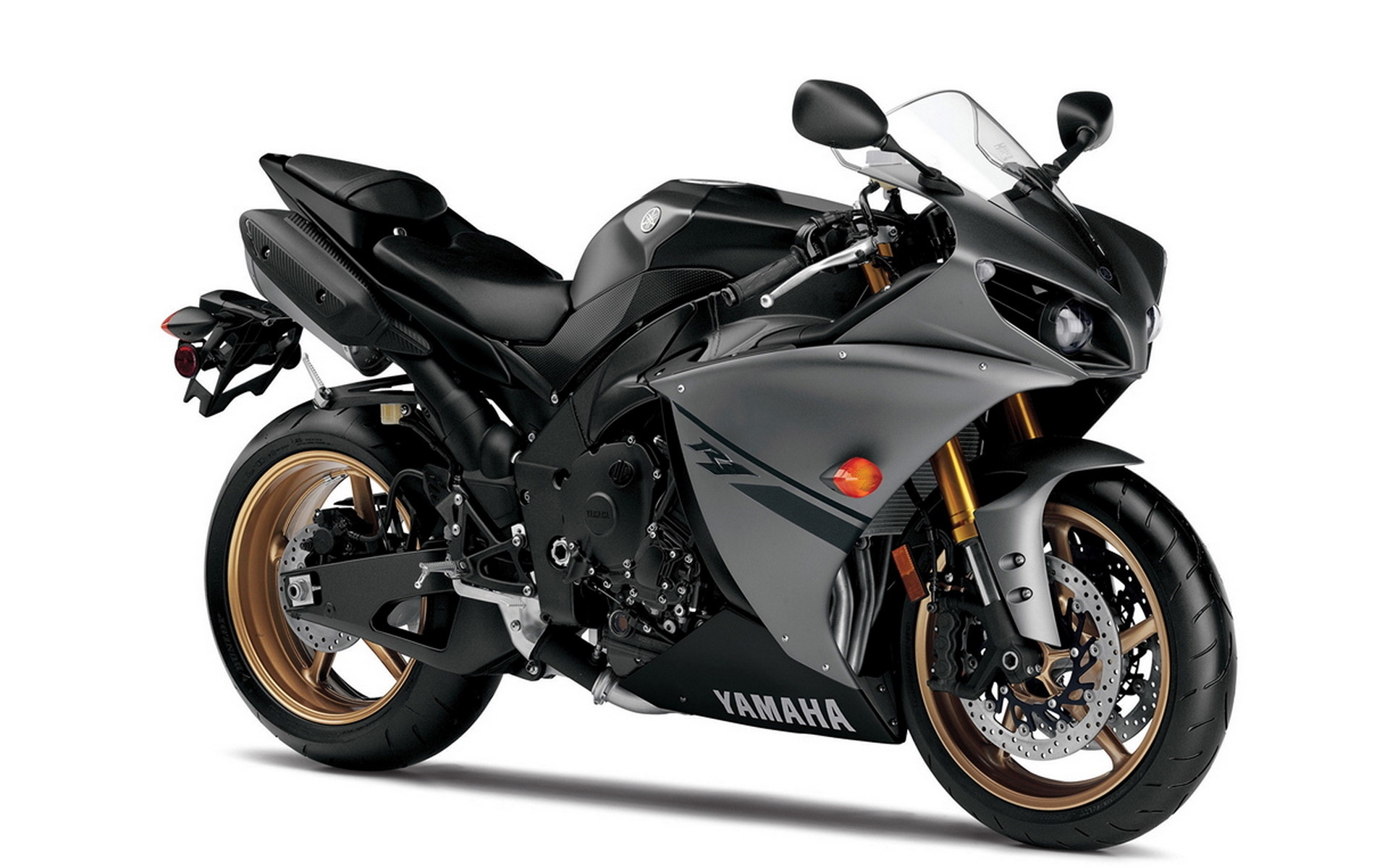 , yamaha, , , 