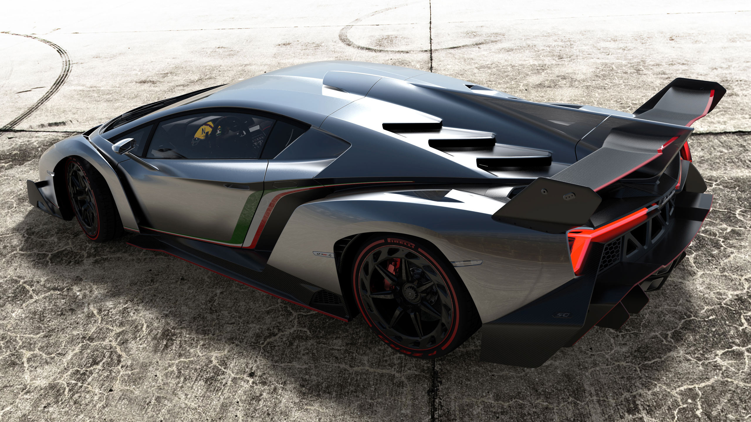 lamborghini, veneno, , , , , , , 