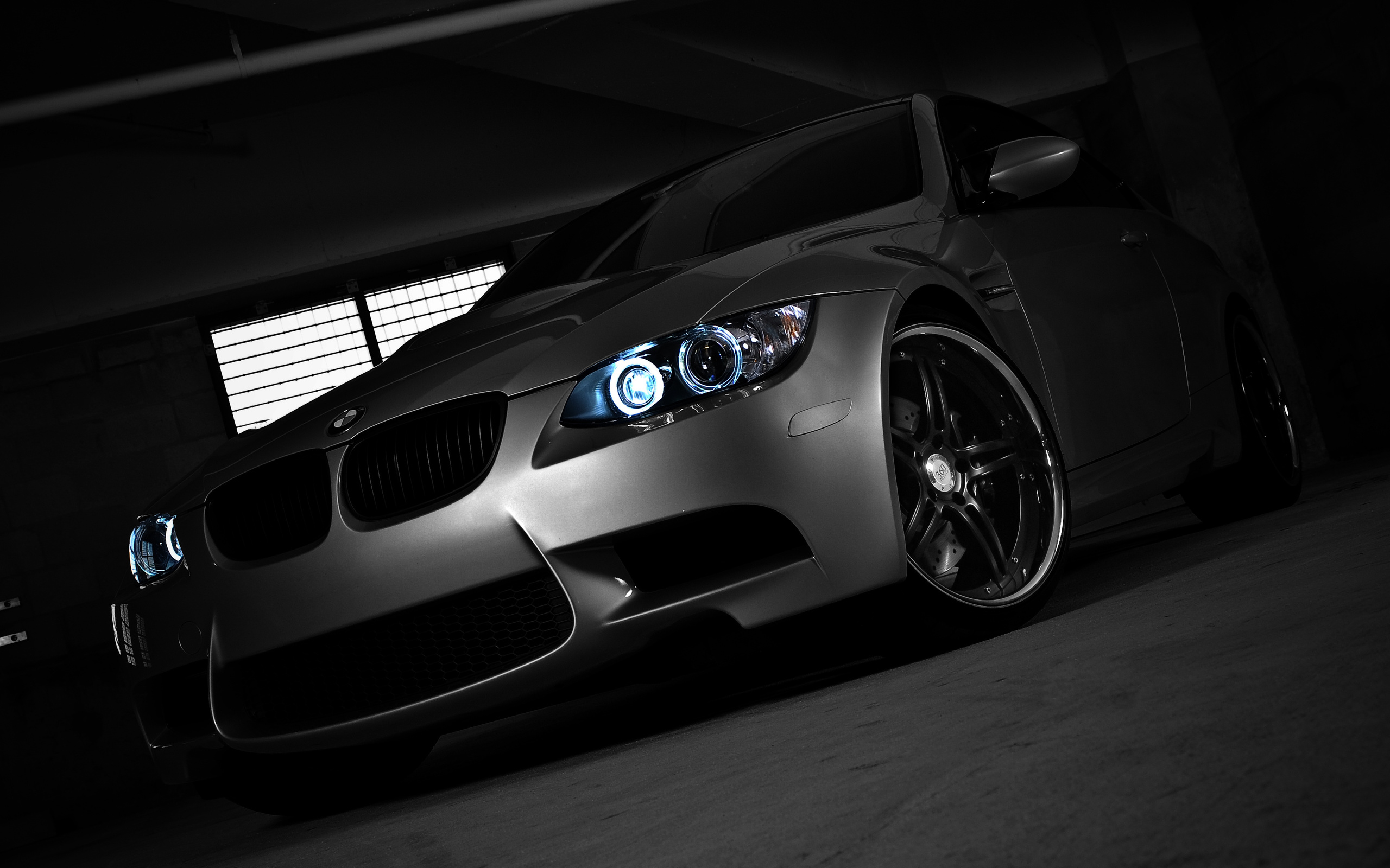 bmw, m3, silvery, , , 