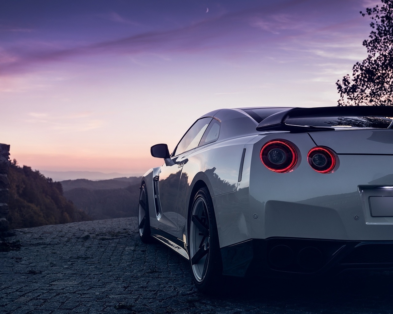 nissan, r35, , , , ,  , 