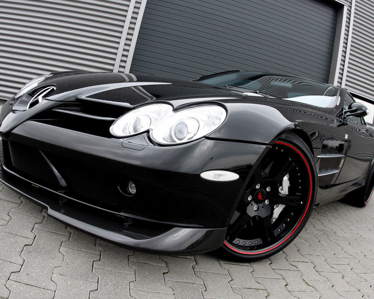  , , mercedes slr, , ,  