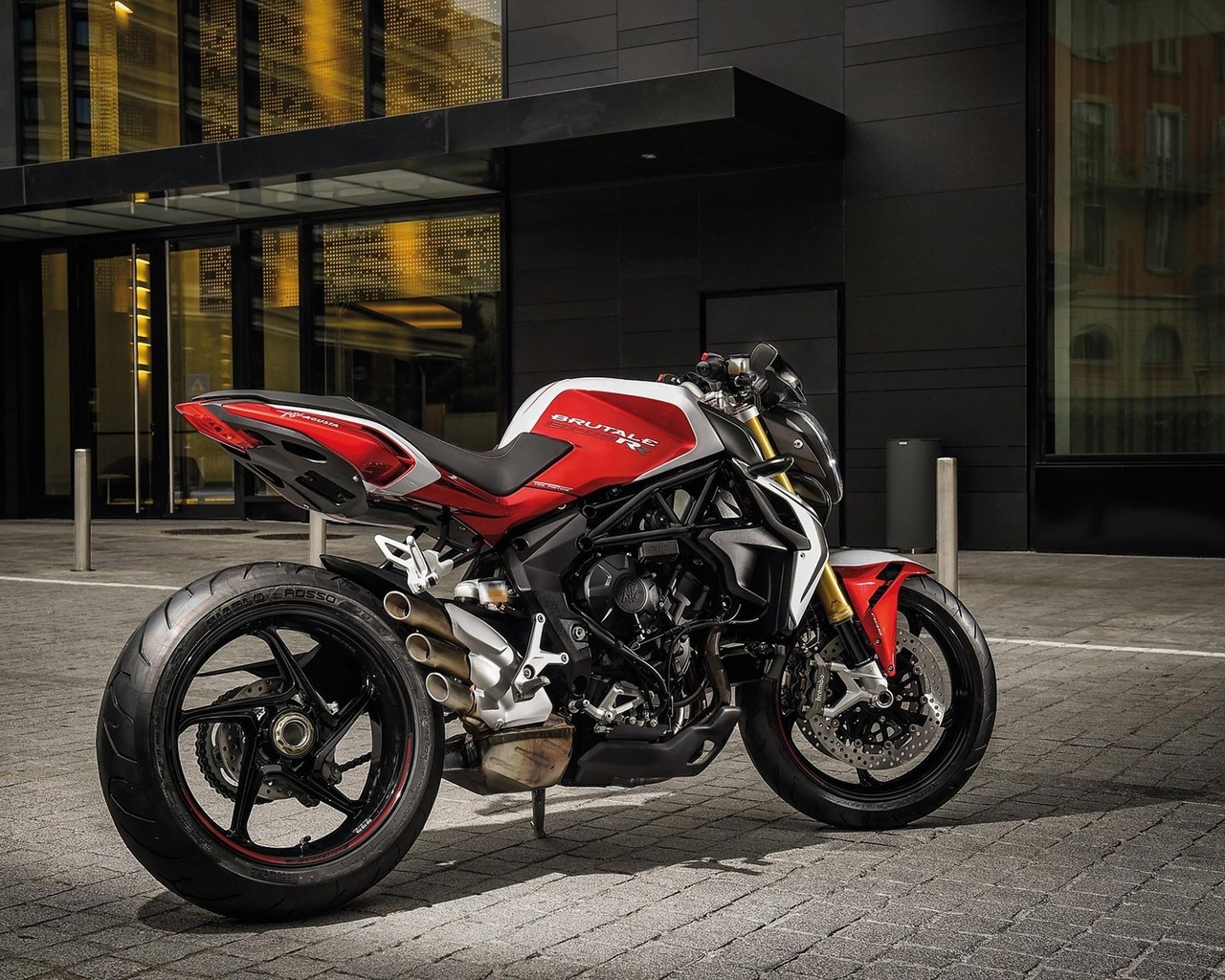 , , 2015, mv agusta, brutale, 800, rr