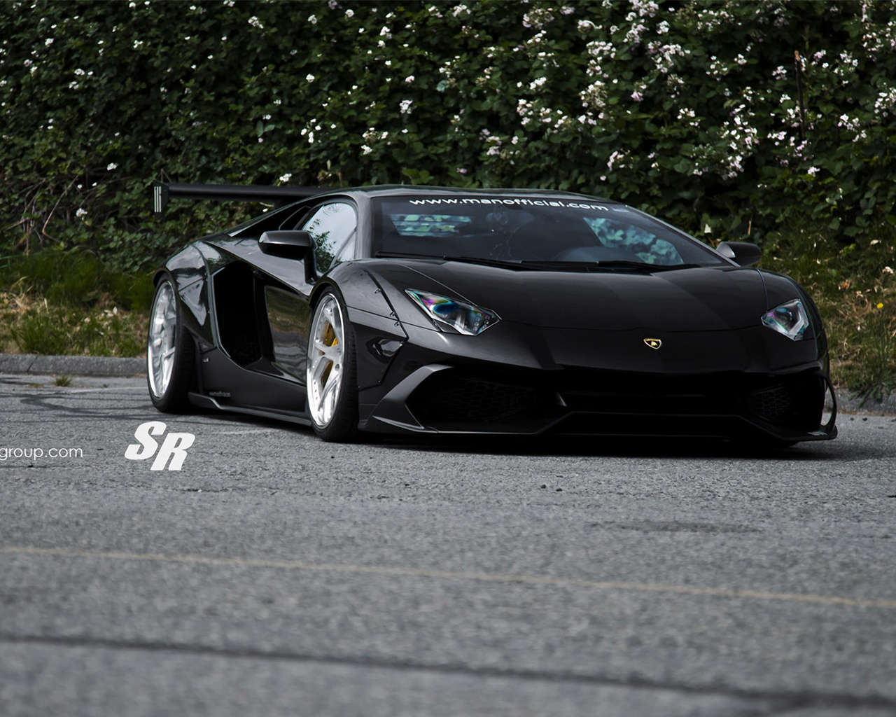 , , 2015, liberty walk, lamborghini aventador, by sr auto group