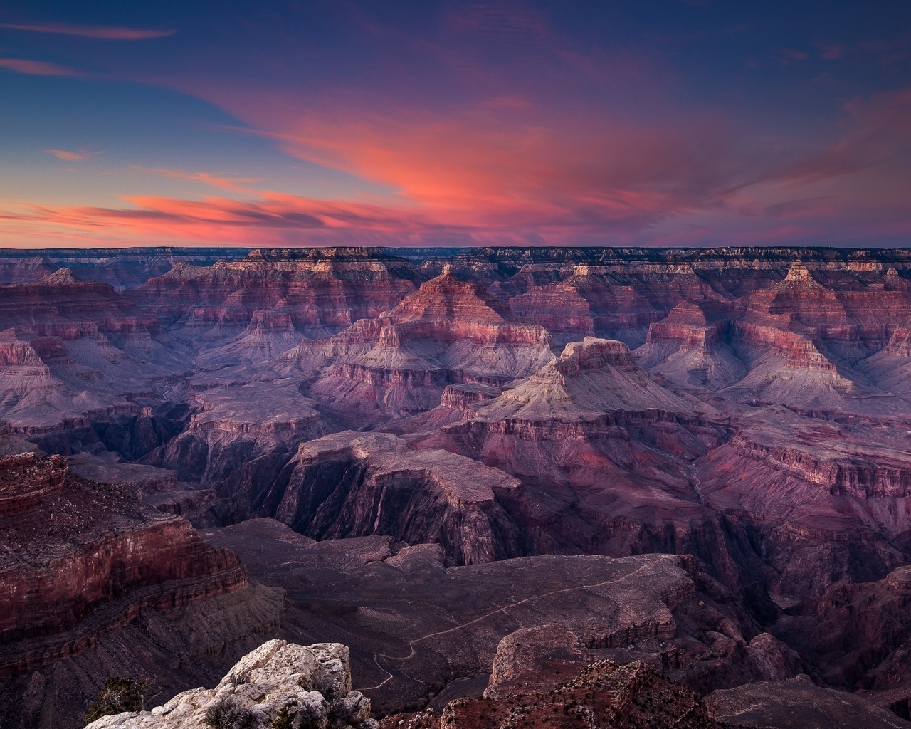 ,  ,   -, grand canyon, , , , , 