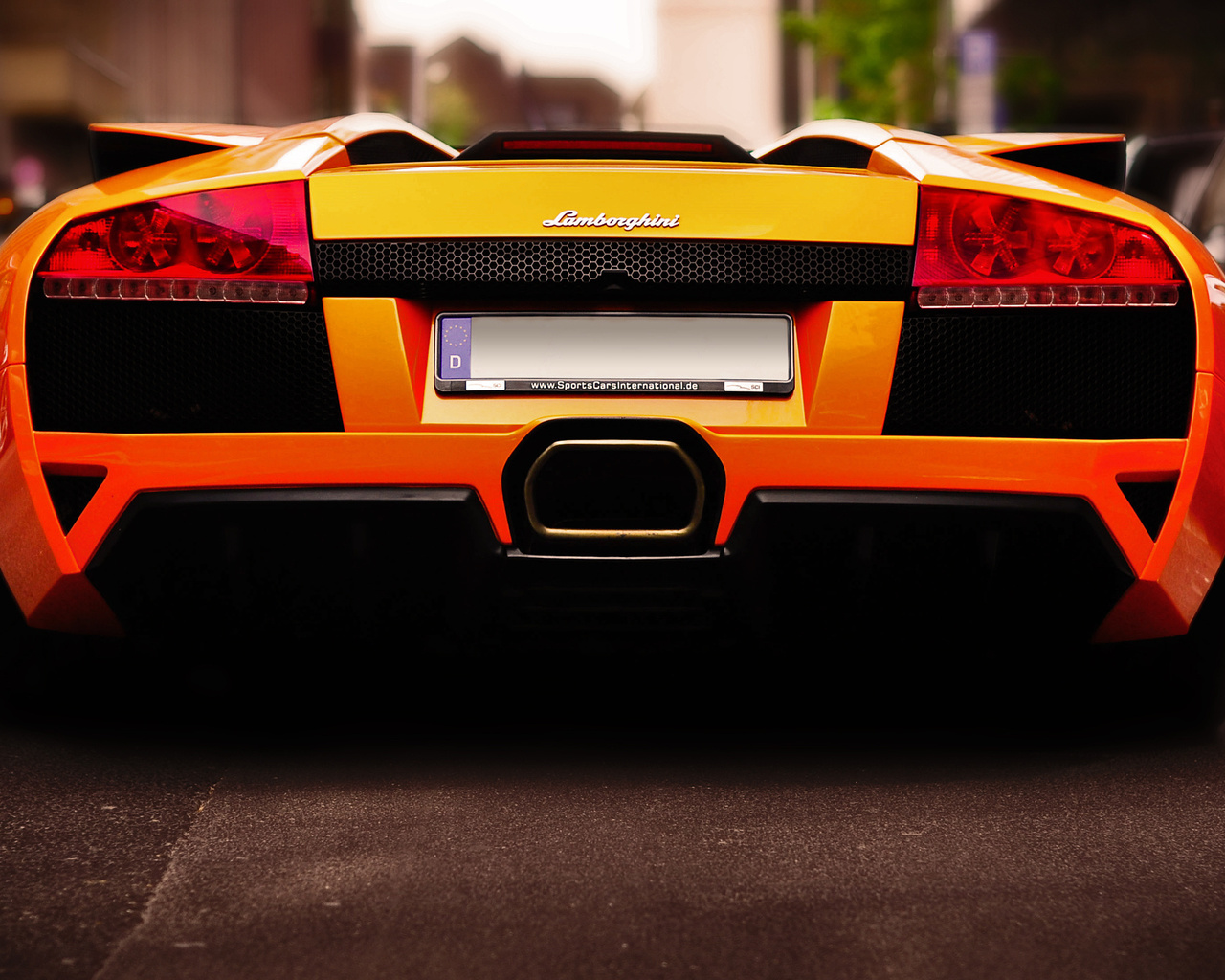 lamborghini, , ,   , , , 