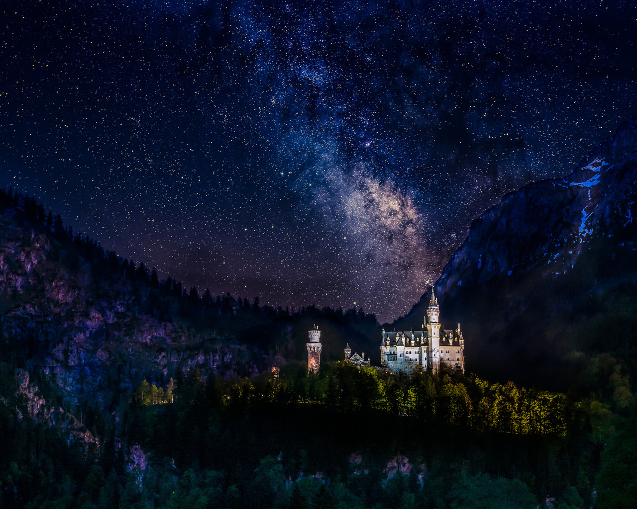 , , , , , neuschwanstein, 