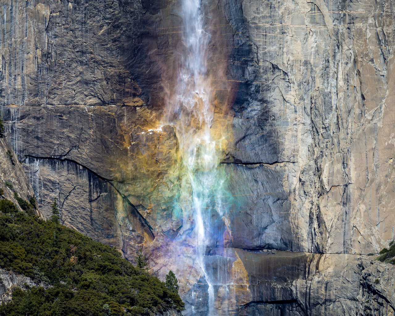 yosemite valley, , , , , 