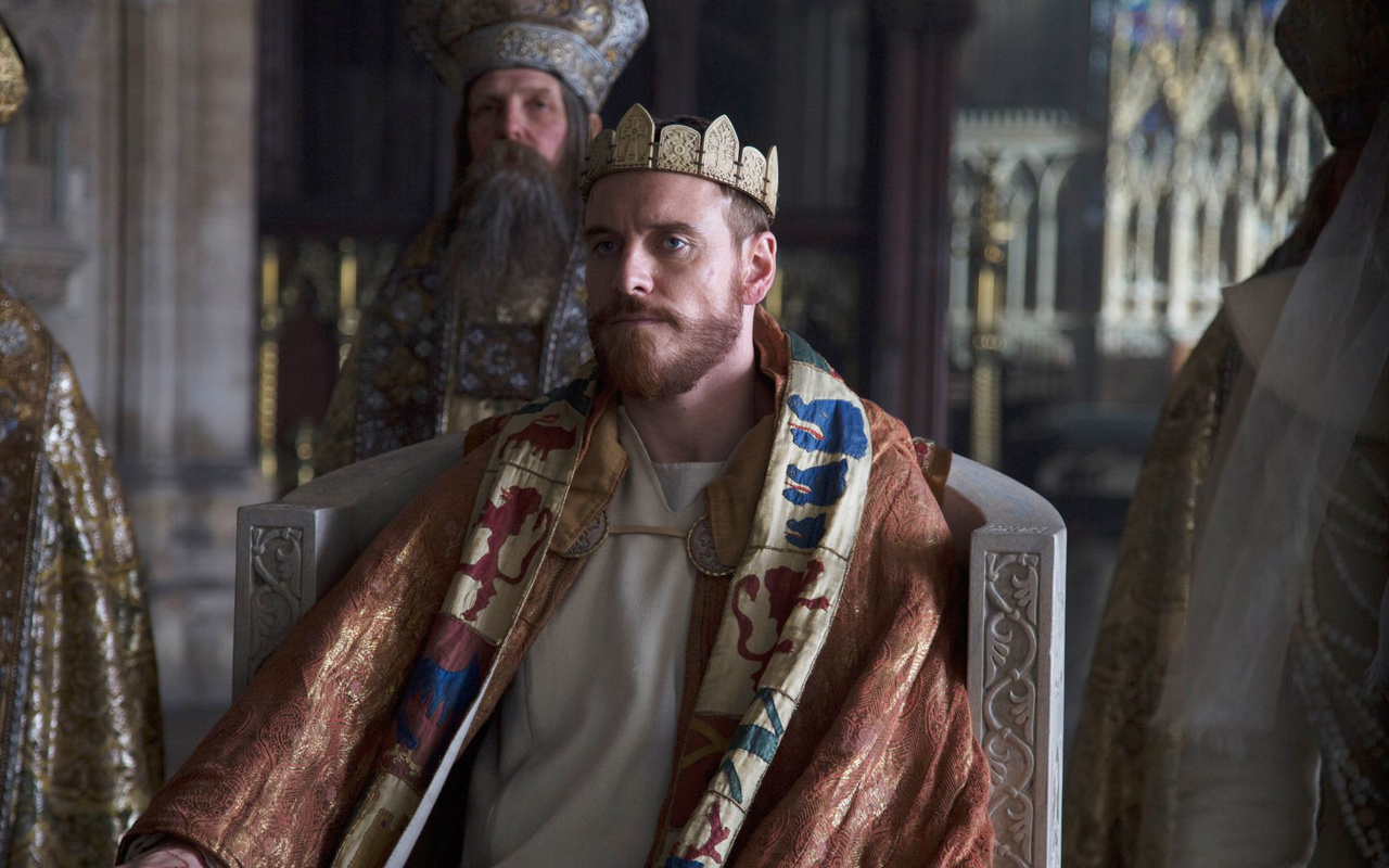 , macbeth, 2015, movie, , , michael fassbender