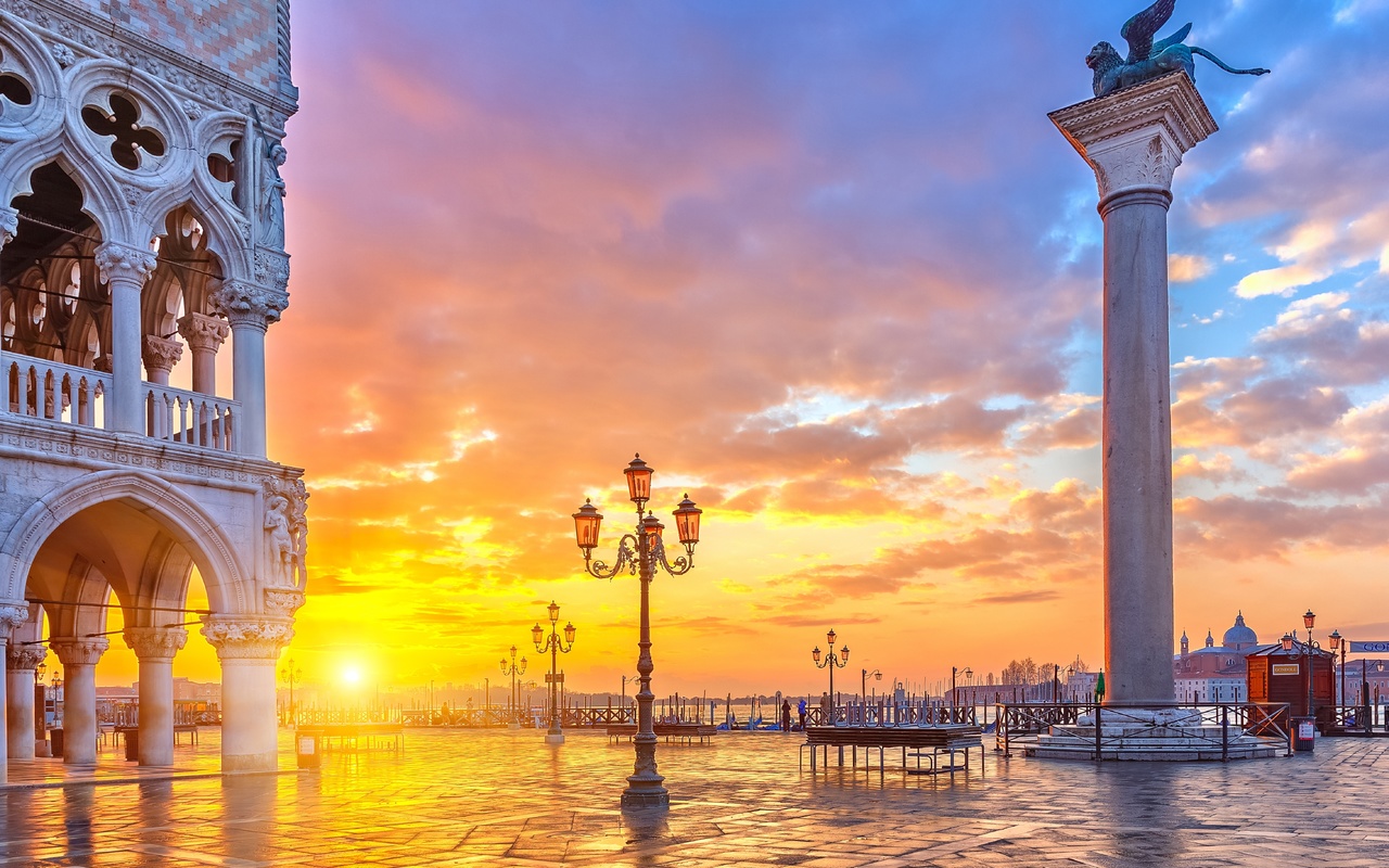 , , venice, , , , 