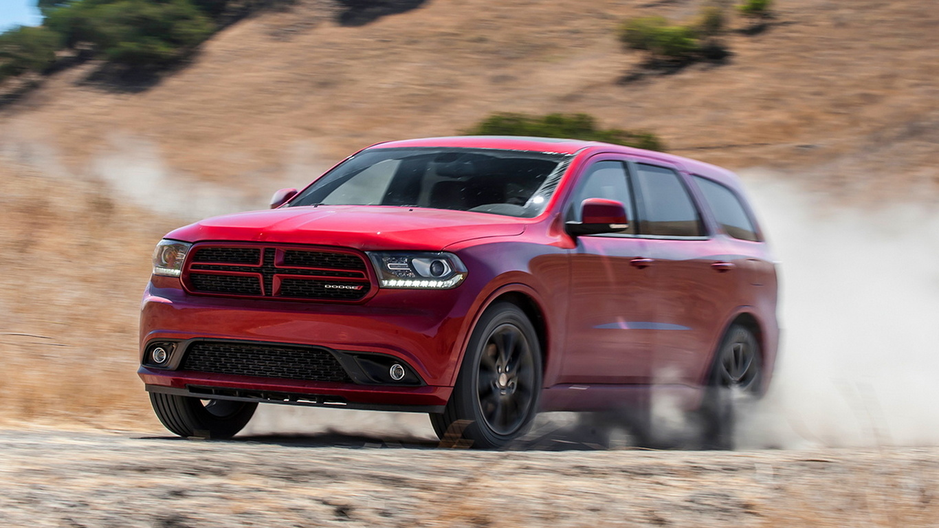  , , , , , dodge, durango], durango