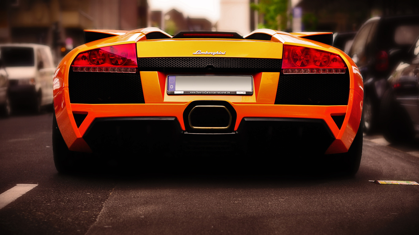 lamborghini, , ,   , , , 