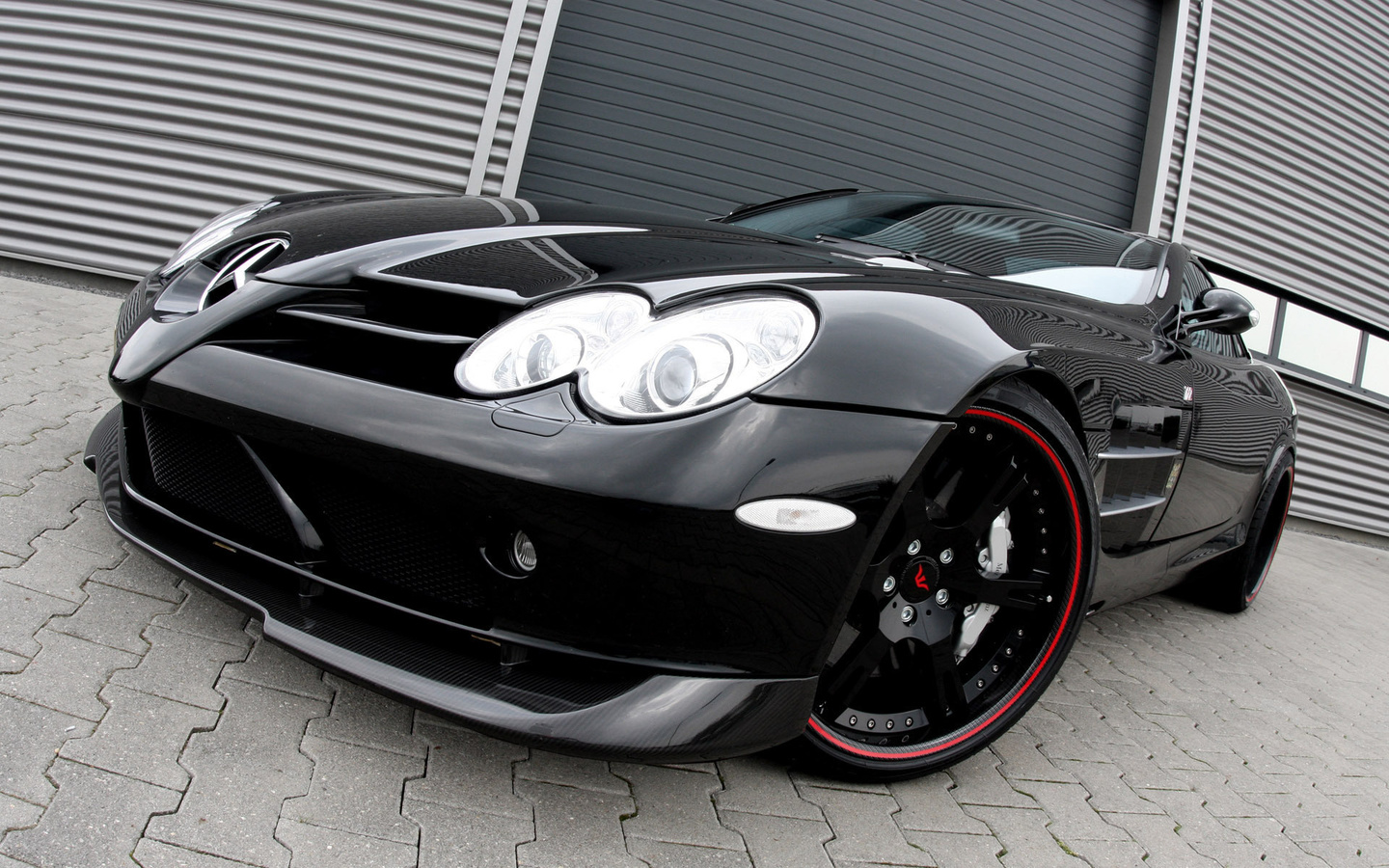  , , mercedes slr, , ,  