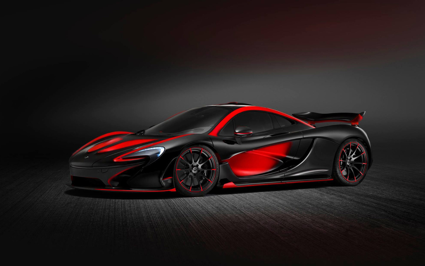 , 2015, , mso, , mclaren, p1