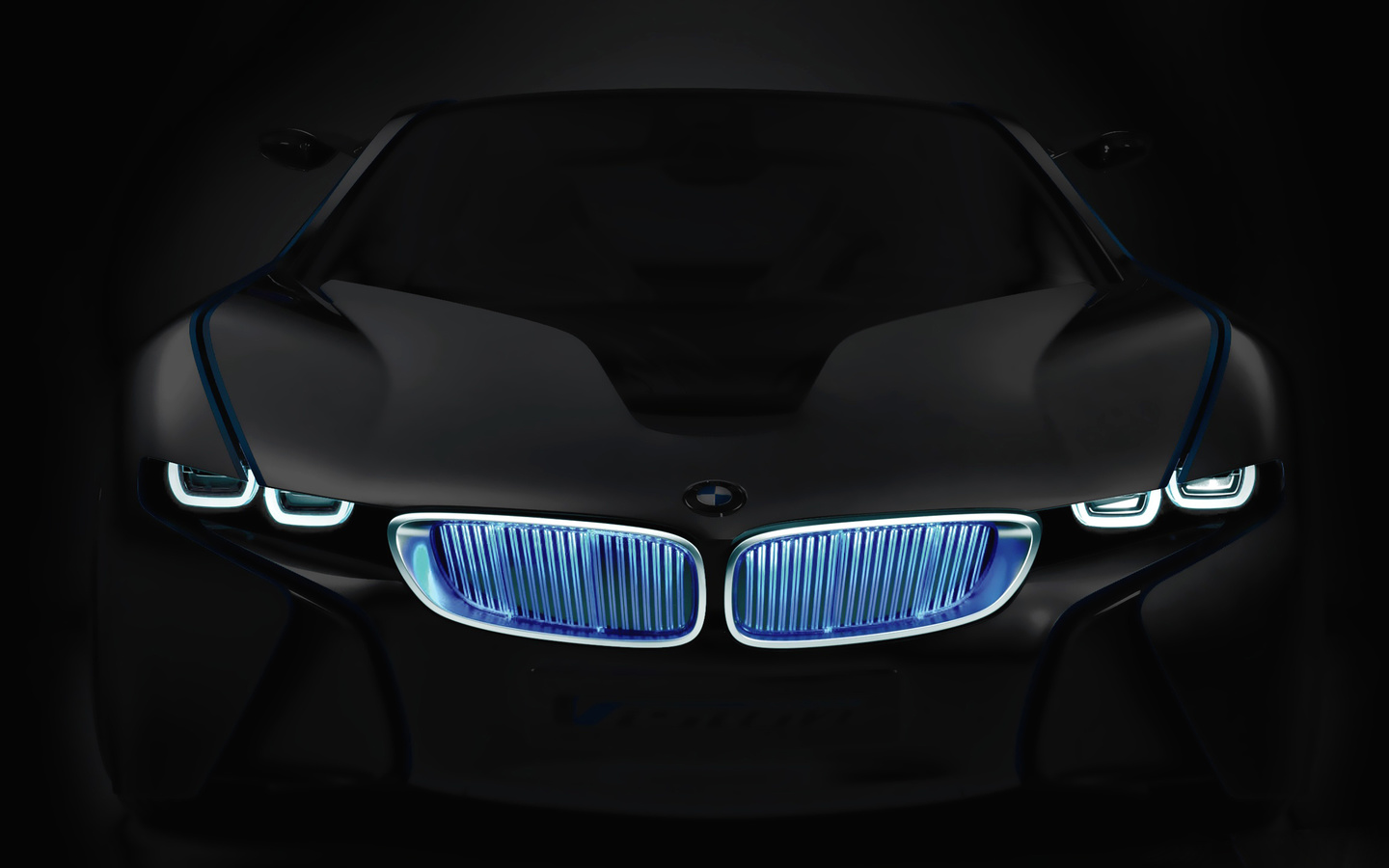 bmw i8, , , , 