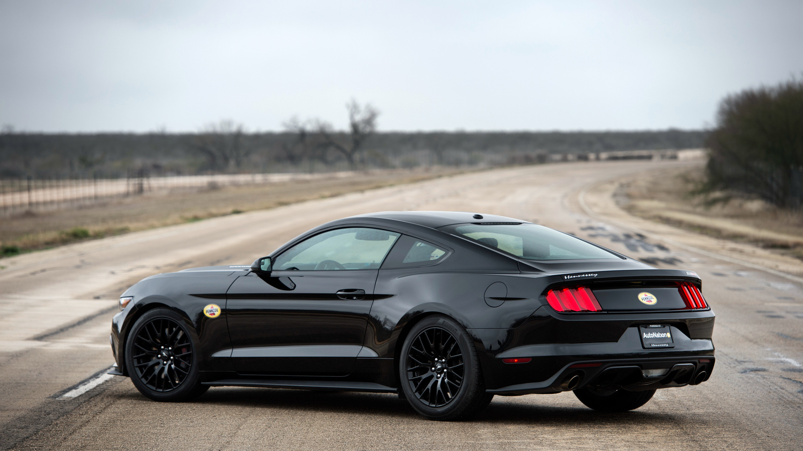 2015, , hennessey, , ford mustang, gt, hpe700, supercharged