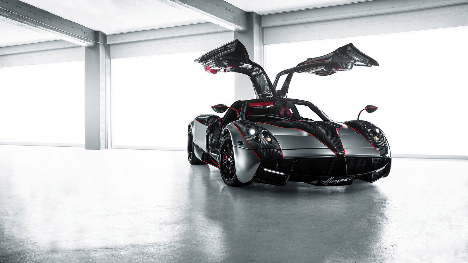 , , 2015, pagani huayra,  ss customs